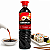 Molho de Soja Shoyu Premium Hinomoto 1L - Imagem 2