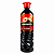 Molho de Soja Shoyu Premium Hinomoto 1L - Imagem 1