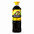 Molho de Soja Shoyu Light Hinomoto 1L - Imagem 1