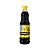 Molho De Soja Light Hinomoto 1L - Imagem 1