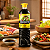 Molho de Soja Shoyu Light Hinomoto 1L - Imagem 3