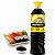 Molho de Soja Shoyu Light Hinomoto 1L - Imagem 2