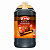 Molho de Soja Shoyu Tradicional Kirin Hinomoto 5L - Imagem 1