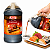 Molho de Soja Shoyu Tradicional Kirin Hinomoto 5L - Imagem 2