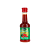 Molho de Pimenta Kenko Salsa De Aji 150ml - Imagem 1