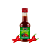 Molho de Pimenta Kenko Salsa De Aji 150ml - Imagem 2