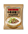 Lamen Gomtang 102g Nongshim 6 Unidades - Imagem 2