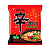 Lamen Shin Apimentado 120g Nongshim 6 unidades - Imagem 2