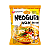 Lamen Neoguri Mild Frutos Do Mar 120g Nongshim 6 unidades - Imagem 2