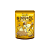 Snack Honey Butter Almond HBAF 40g - Imagem 1
