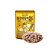 Snack Honey Butter Almond HBAF 40g - Imagem 2