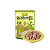 Snack Wasabi Almond HBAF 40g - Imagem 2