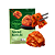 Bibigo Sliced Sabor Kimchi 150g - Imagem 2