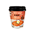 Rapokki Sabor Sweet Spicy Copo 145g - Imagem 1