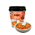 Rapokki Sabor Sweet Spicy Copo 145g - Imagem 2