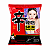 Lamen Coreano Shin Ramyun Edição Aespa Nongshim 120g - Imagem 1