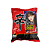Lamen Coreano Shin Ramyun Edição Aespa Nongshim 120g - Imagem 4