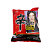 Lamen Coreano Shin Ramyun Edição Aespa Nongshim 120g - Imagem 5