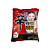 Lamen Coreano Shin Ramyun Edição Aespa Nongshim 120g - Imagem 1