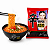 Lamen Coreano Shin Ramyun Edição Aespa Nongshim 120g - Imagem 2