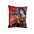 Lamen Coreano Shin Ramyun Edição Aespa Nongshim 120g - Imagem 3