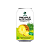 Refrigerante de Soda Sabor Fatia de Abacaxi Fruit.B 340ml - Imagem 1
