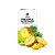 Refrigerante de Soda Sabor Fatia de Abacaxi Fruit.B 340ml - Imagem 2