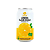 Refrigerante de Soda Sabor Limão Fruit.B 340ml - Imagem 1