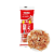 Peixe Seco Ralado Bonito Katsuobushi Marutomo 1,5g (5 Saches de 1,5g) - Imagem 2