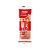 Peixe Seco Ralado Bonito Katsuobushi Marutomo 1,5g (5 Saches de 1,5g) - Imagem 1