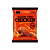 Salgadinho Sabor Coxa de Frango Gugen 60g - Imagem 1