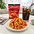 Salgadinho Sabor Coxa de Frango Gugen 60g - Imagem 3
