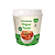 Topokki Sabor Original Mild Copo Joayo 120g - Imagem 1