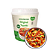 Topokki Sabor Original Mild Copo Joayo 120g - Imagem 2