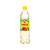 Vinagre de Maçã Ottogi 900ml - Imagem 1