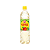Vinagre de Maçã Coreano Ottogi 900ml - Imagem 1