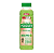 Refresco Farms Yogurt Sabor Maça OKF 500ml - Imagem 1