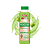 Refresco Farms Yogurt Sabor Maça OKF 500ml - Imagem 2