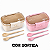 Marmita Eco Lunch Box Bio 800ml 01 Unidade – Cor Sortida - Imagem 2