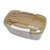 Marmita Eco Lunch Box Bio 800ml - Imagem 1