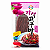 Macarrão de Batata Doce Roxa Dangmyon 340g para Japchae - Imagem 1