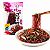 Macarrão de Batata Doce Roxa Dangmyon 340g para Japchae - Imagem 2