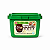 Pasta de Soja Coreana Temperada Samjang Sajo 500g - Imagem 1