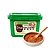 Pasta de Soja Temperada Samjang Sajo 500g - Imagem 2