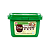 Pasta de Soja Temperada Samjang Sajo 500g - Imagem 1