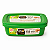Pasta de Soja Coreana Temperada Samjang Sajo 170g - Imagem 1