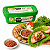 Pasta de Soja Coreana Temperada Samjang Sajo 170g - Imagem 2