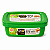Pasta de Soja Coreana Temperada Samjang Sajo 170g - Imagem 1