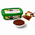 Pasta de Soja Coreana Temperada Samjang Sajo 170g - Imagem 2
