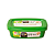 Pasta de Soja Temperada Samjang Sajo 170g - Imagem 1